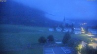 Archived image Webcam Sagogn next to Flims 03:00