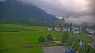 Archived image Webcam Sagogn next to Flims 05:00