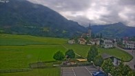 Archiv Foto Webcam Sagogn bei Flims 13:00