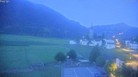Archiv Foto Webcam Sagogn bei Flims 03:00