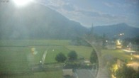 Archiv Foto Webcam Sagogn bei Flims 01:00
