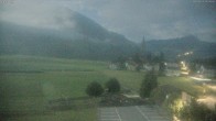 Archived image Webcam Sagogn next to Flims 01:00