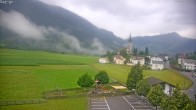 Archived image Webcam Sagogn next to Flims 07:00