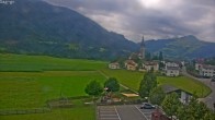 Archived image Webcam Sagogn next to Flims 09:00