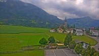 Archived image Webcam Sagogn next to Flims 13:00