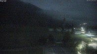 Archiv Foto Webcam Sagogn bei Flims 01:00