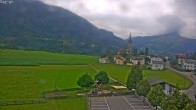 Archiv Foto Webcam Sagogn bei Flims 11:00