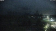 Archiv Foto Webcam Sagogn bei Flims 01:00