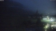 Archived image Webcam Sagogn next to Flims 03:00