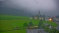 Archived image Webcam Sagogn next to Flims 05:00