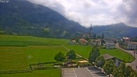 Archiv Foto Webcam Sagogn bei Flims 13:00