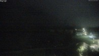 Archiv Foto Webcam Sagogn bei Flims 01:00