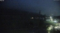 Archiv Foto Webcam Sagogn bei Flims 03:00