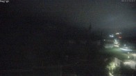 Archiv Foto Webcam Sagogn bei Flims 01:00