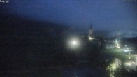 Archiv Foto Webcam Sagogn bei Flims 03:00