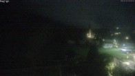 Archiv Foto Webcam Sagogn bei Flims 23:00