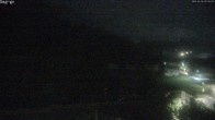 Archiv Foto Webcam Sagogn bei Flims 01:00
