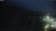 Archiv Foto Webcam Sagogn bei Flims 03:00