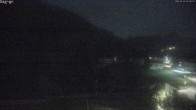 Archiv Foto Webcam Sagogn bei Flims 01:00