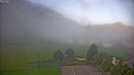 Archiv Foto Webcam Sagogn bei Flims 05:00