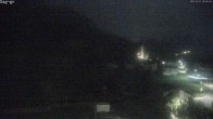 Archiv Foto Webcam Sagogn bei Flims 23:00