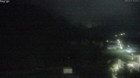 Archiv Foto Webcam Sagogn bei Flims 01:00