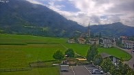 Archiv Foto Webcam Sagogn bei Flims 13:00