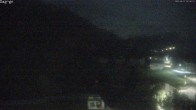 Archiv Foto Webcam Sagogn bei Flims 01:00