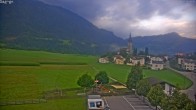 Archiv Foto Webcam Sagogn bei Flims 05:00