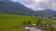 Archiv Foto Webcam Sagogn bei Flims 11:00