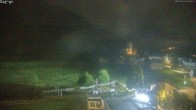 Archiv Foto Webcam Sagogn bei Flims 23:00