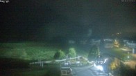 Archiv Foto Webcam Sagogn bei Flims 01:00
