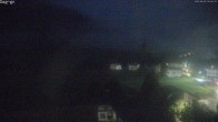 Archiv Foto Webcam Sagogn bei Flims 03:00