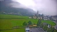 Archiv Foto Webcam Sagogn bei Flims 05:00
