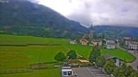 Archiv Foto Webcam Sagogn bei Flims 11:00
