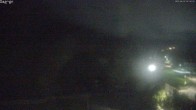 Archiv Foto Webcam Sagogn bei Flims 01:00