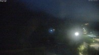 Archiv Foto Webcam Sagogn bei Flims 03:00