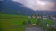 Archiv Foto Webcam Sagogn bei Flims 05:00