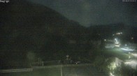 Archiv Foto Webcam Sagogn bei Flims 01:00