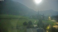 Archiv Foto Webcam Sagogn bei Flims 03:00