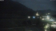 Archiv Foto Webcam Sagogn bei Flims 23:00