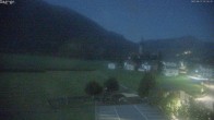Archiv Foto Webcam Sagogn bei Flims 01:00