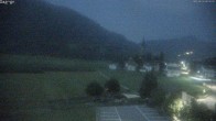 Archiv Foto Webcam Sagogn bei Flims 03:00