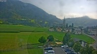Archiv Foto Webcam Sagogn bei Flims 15:00