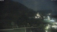 Archived image Webcam Sagogn next to Flims 23:00