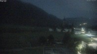 Archived image Webcam Sagogn next to Flims 01:00