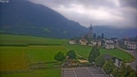 Archived image Webcam Sagogn next to Flims 05:00