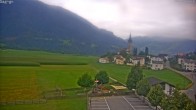 Archived image Webcam Sagogn next to Flims 06:00