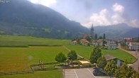 Archived image Webcam Sagogn next to Flims 11:00