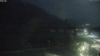 Archiv Foto Webcam Sagogn bei Flims 01:00